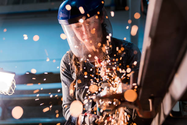 Best Pipe Welding in , SC